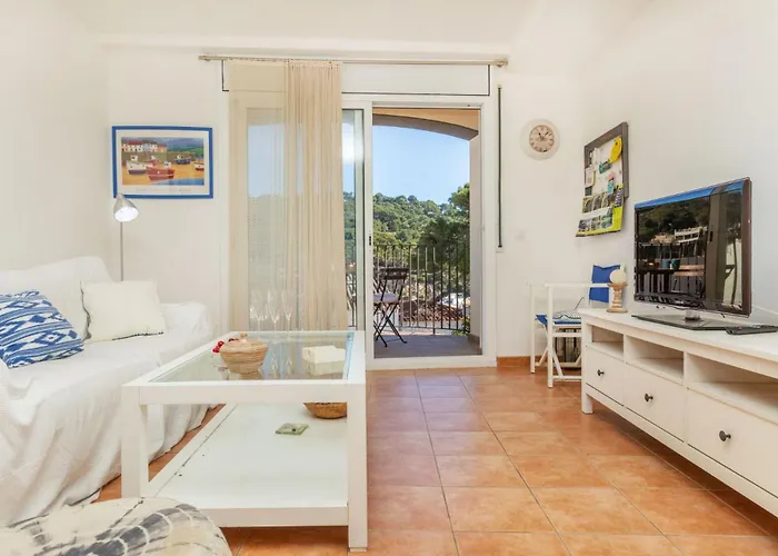 Perica Mar 1 Apartman