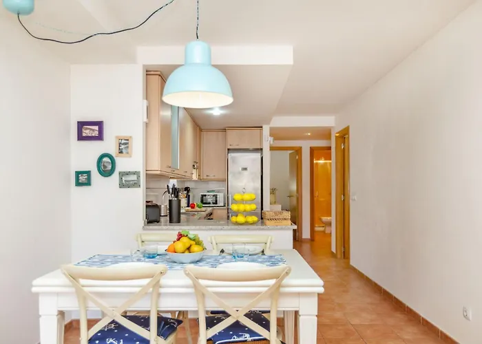 Apartman Perica Mar 1