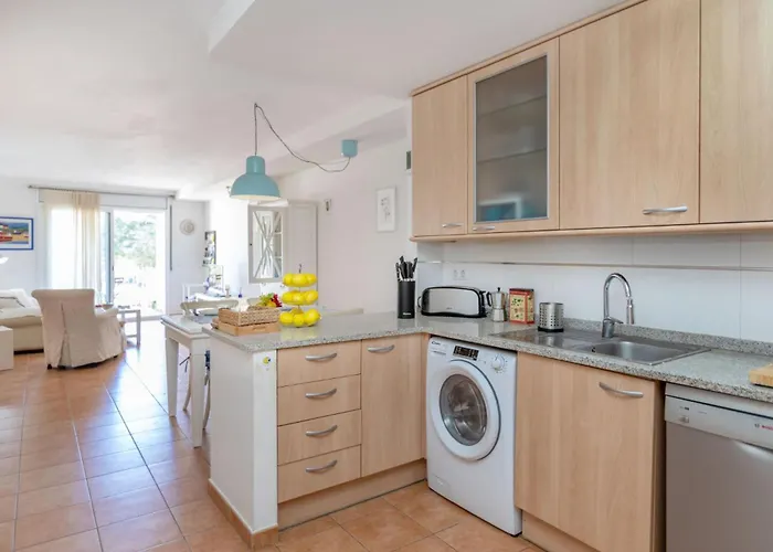 Perica Mar 1 Apartman