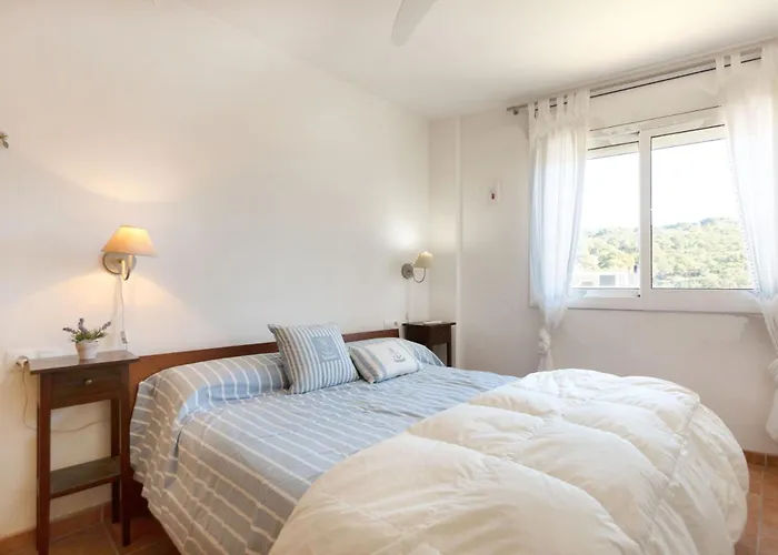 Perica Mar 1 Apartament *