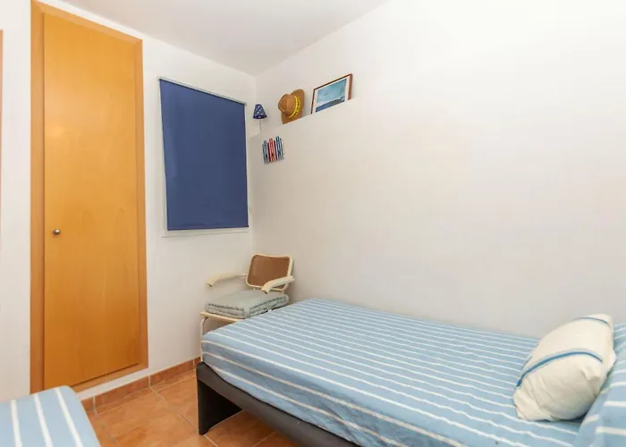Apartman Perica Mar 1