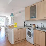 Perica Mar 1 Appartement