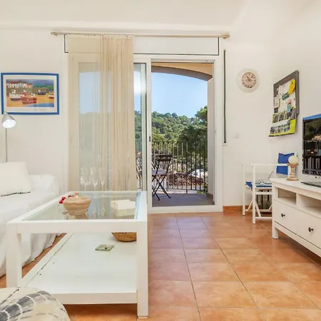 Perica Mar 1 Apartmán
