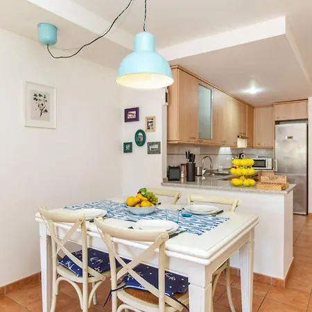 Perica Mar 1 Apartmán