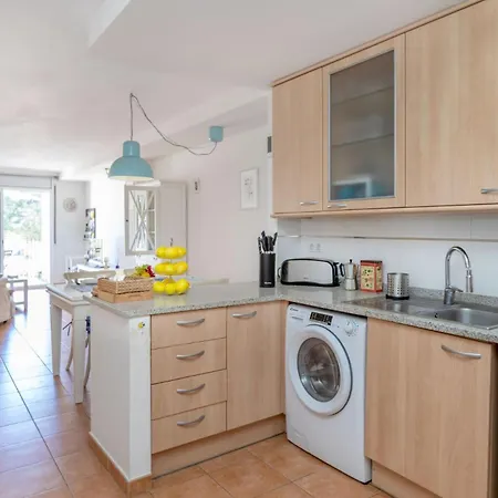 Perica Mar 1 Apartmán