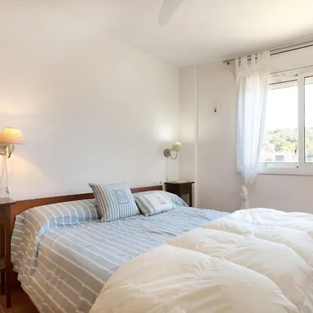 Perica Mar 1 Apartmán *