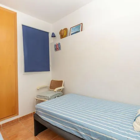 Apartmán Perica Mar 1